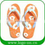 Beach Sandal
