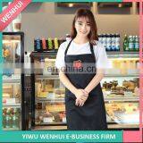 Best Prices Super Quality Industrial Pvc Aprons Manufacturer Sale thumbnail-4