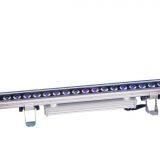 Outdoor Lighting 18pcs Led Wall Washer Bar Show Party Light thumbnail-1