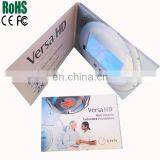 TFT Screen Video Greeting Card for Advertisement