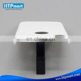 3d Sublimation Phone Case for IPhone X With Logo Cut