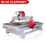 Factory Price 3 Axis 1325 Woodworking Cnc Router Machine for MDF Wood Cutting