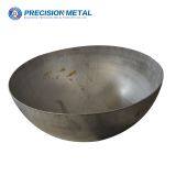 Hot Selling 1000mm Hemisphere for Fuel Tank thumbnail-2