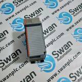 MARINER 320-E Spare Part Original New and Best Discount