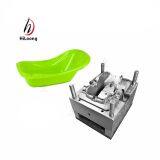 Plastic Injection Mold Baby Bathtub Mould