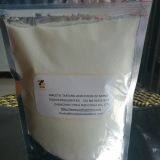 Datem E472e thumbnail-5