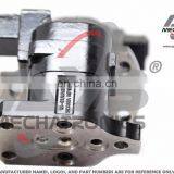 4089980 RX DIESEL FUEL METERING ACTUATOR FOR ISX HPI ENGINES thumbnail-2