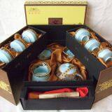 Tea Cup Boxes thumbnail-2