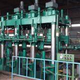 Steel Pipe Straightening Machine Straightener thumbnail-3