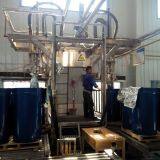 Tianjin Dunhe International Trade Co.,ltd company overview - view 2 thumbnail