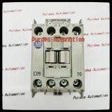 Горячая Продажа Контактора для Кондиционера Высокого Качества thumbnail-2