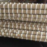 Natural Color Horse Hair