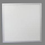 Chinese Supply Led Panel Light, Panel Lamp Constant Current Driver., High Stability, Long Life-span thumbnail-3