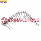 Bosch Injector Nozzle 9 432 610 196 DLLA150PN044 for Isuzu 4JB1 thumbnail-5