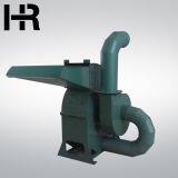 Low Price Wood Crusher Supplier in China thumbnail-5