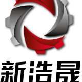 Jiangsu Brilliance Machinery IMP&EXP Co., Ltd