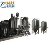 brewery equipment manufacturers used craft beer equipment for beer