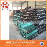 105g/m2 PP Woven Fabrics With UV Stabilizer, Weed Mat.