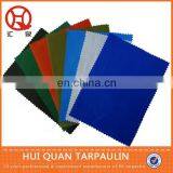 PE Tarpaulin/waterproof Fabric/sun Shelter Fabric/furniture Cover/firewood Waterproof Covers/PE Tarpaulin Sheet Poly Tarp