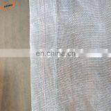 HDPE Plastic Anti Insect Net PE Agricultural Insect Proof Net thumbnail-5