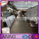 Plastic Balcony Fence/ HDPE Balcony Net thumbnail-2