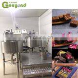 Jaggary Cake and Powder Machinery Factory With Cheap Price thumbnail-2
