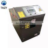 Lowest Price Fish Descaler / FishKilling Gutting Cleaning Machine thumbnail-3