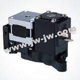 Picanol Noozle 014 thumbnail-3