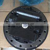 Excavator Final Drive Travel Motor DH55 Track Drive Motor 2401-6036