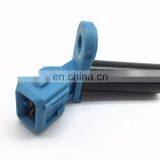 Crankshaft Position Sensor for F0rd Mazda OEM# YS6A-6C315-AB YS6A6C315AB thumbnail-4