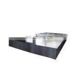 1.5 Crc 1010 Cold Rolled Metal Sheet thumbnail-7