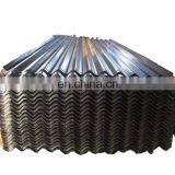 Prepainted Corrugated gi Color Roofing Sheets/sheet Metal /iron Sheet Tiles thumbnail-2