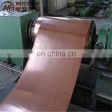 TU2 Copper Sheet thumbnail-6