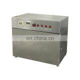 Liyi UV Test Chamber, Anti Radiation Test Chamber, Anti Yellowing Chamber thumbnail-2