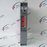 YOKOGAWA AMN32