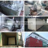 Heavy Duty Aluminum Pipe Aluminum Tube Single Head Cutting Saw thumbnail-6