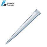 Pipettes thumbnail-5