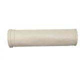 Industrial Dust Collector Polyester PPS Nomex PTFE P84 Acrylic Air Filter Bag For Asphalt Plant Pulse Jet Baghouse
