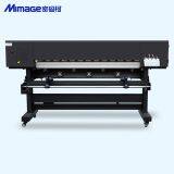 Double Espon Xp600 1600mm Printing Size Eco Solvent Price List thumbnail-4