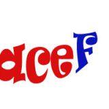 Guangzhou grace fluid equipment co. LTD