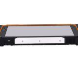 Cheapest Factory 8 Inch Rugged Android Tablets MTK6753 Octa-core Android 8.1 Rugged Tablet PC 2G+32G IP68 Waterproof Tablets thumbnail-3