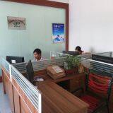 Yanhao Electron Technology (Dongguan) Co., Ltd. company overview - view 1 thumbnail
