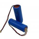 LFP22650 3.2v Battery pack with BIS Un38.3 certified