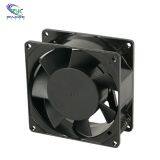 Low Price 9238 dc 12V 0.66A Axial Pwm Cooling Fan thumbnail-4