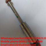 High Quality Diesel Engine Fuel Inejctor CAT 4W7019 Pencil Nozzle 4W7019 for 3406, 3408, 3412 for Sale thumbnail-1