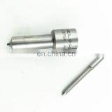 Howo Diesel Fuel Injector VG1560080276 Nozzle L203 thumbnail-1