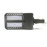 IP65 Waterproof Outdoor Led Street Light thumbnail-1