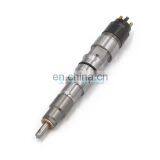 Diesel Injector 0445120080 0445 120 080 0 445 120 080 For BOSCH Common Rail Injector Diesel Injector thumbnail-3