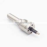 High Quality Nozzle DLLA155P750 Common Rail Nozzle DLLA155P750 thumbnail-7