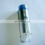 DLLA150P953/CDLLA150P953 Diesel Fuel Injector Nozzle for Truck, Bus and Car thumbnail-1
